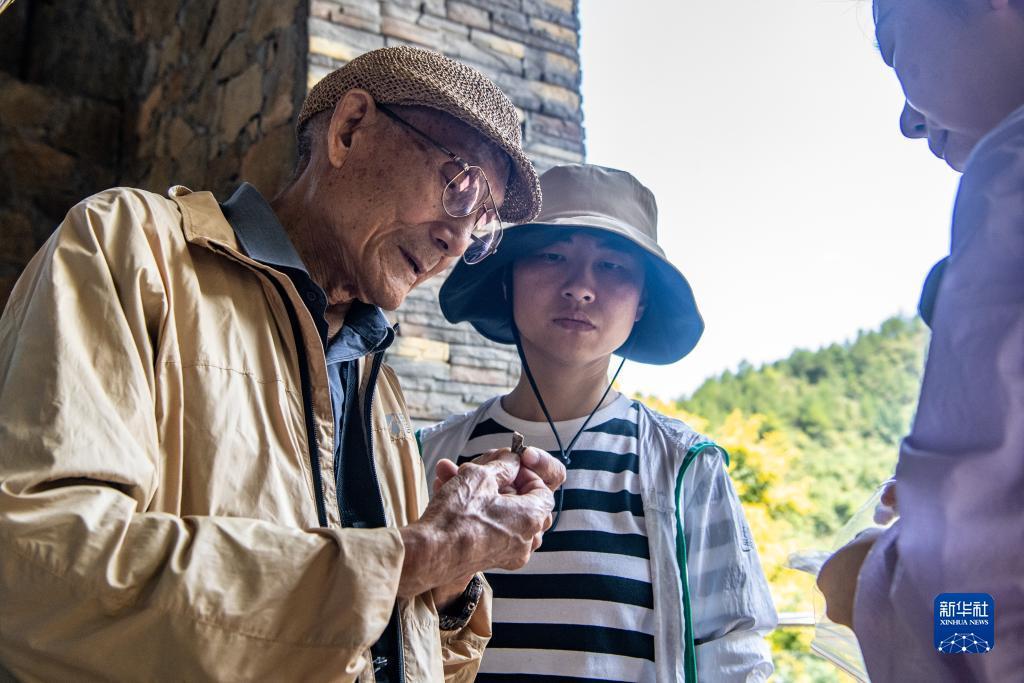 188大赢家大比分